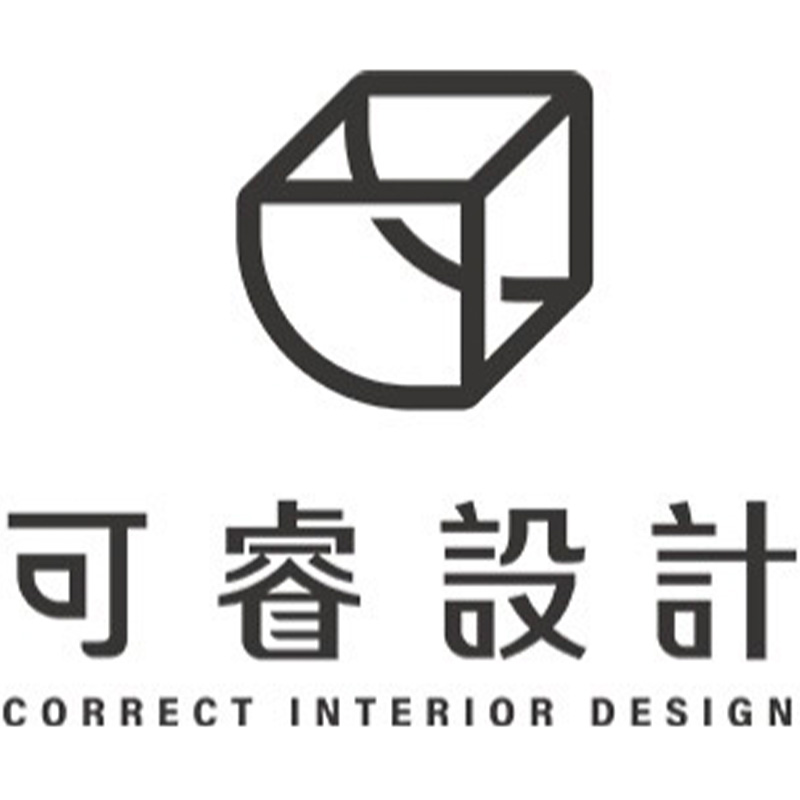 可睿設計