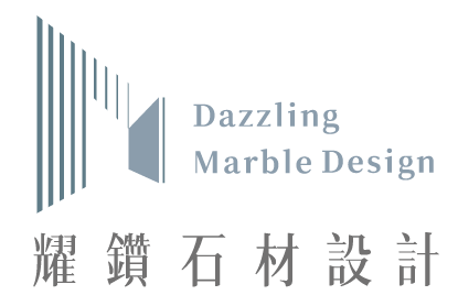 耀鑽石材